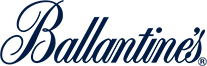 Ballantines