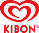 Kibon