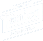 Tônica