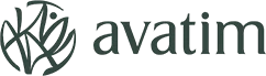 Avatim