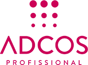 Adcos