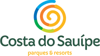 Costa de Sauipe