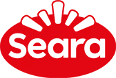 Seara
