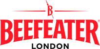 Beefeater
