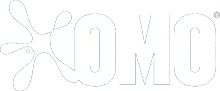 Omo