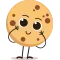 Categoria de cookie: Cookies de marketing