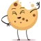 Categoria de cookie: Cookies essenciais 