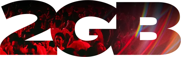 Sobre nós