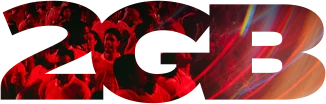 Sobre nós