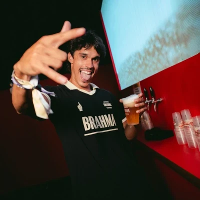 All Inclusive