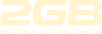 2GB Entretenimento