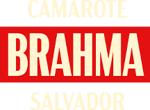 Camarote Brahma Salvador
